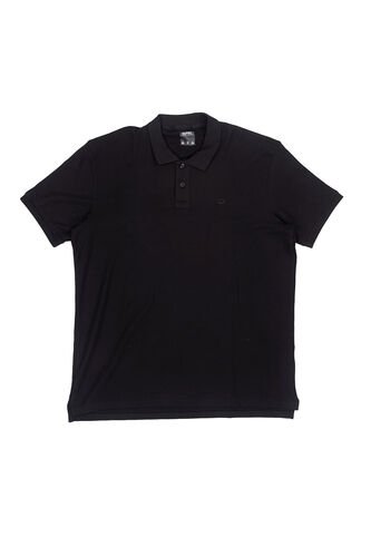 CAMISETA QST HOMBRE QUE162BA0030 Talla M QST