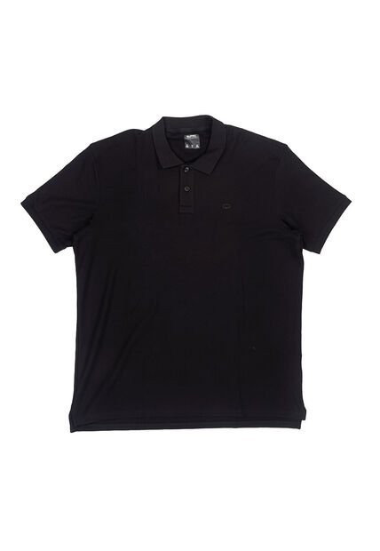 CAMISETA QST HOMBRE QUE162BA0030 Talla M