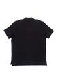 CAMISETA QST HOMBRE QUE162BA0030 Talla M de QST