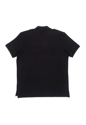 CAMISETA QST HOMBRE QUE162BA0030 Talla M