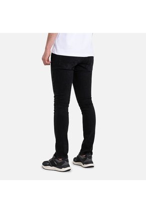 JEAN QST HOMBRE QUE110250088 Talla 32