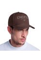 GORRA QST HOMBRE QZT106240007 Talla Unica de QST
