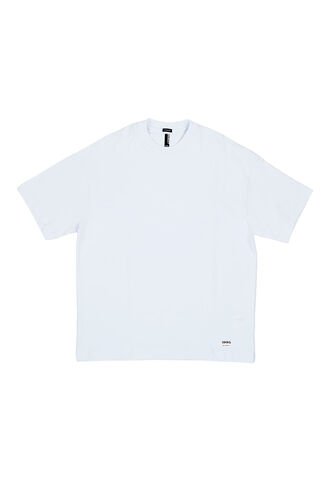 CAMISETA QST HOMBRE QUE112240048 Talla L QST