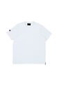 CAMISETA QST HOMBRE QUE113BA0002 Talla S de QST