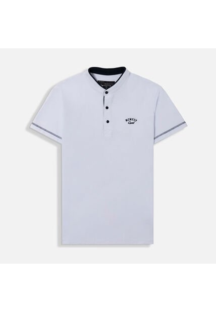 CAMISETA QST HOMBRE QUE162250070 Talla M