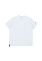 CAMISETA QST HOMBRE QUE113BA0002 Talla S de QST