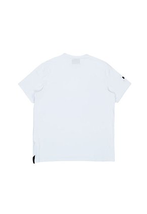 CAMISETA QST HOMBRE QUE113BA0002 Talla S