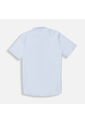 CAMISA QST HOMBRE QUE111BA0008 Talla M de QST