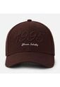 GORRA QST HOMBRE QUE106250004 Talla UNICA de QST