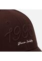 GORRA QST HOMBRE QUE106250004 Talla UNICA de QST