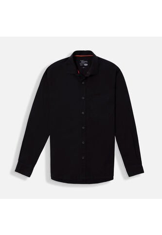 CAMISA QST HOMBRE QUE111250031 Talla L QST