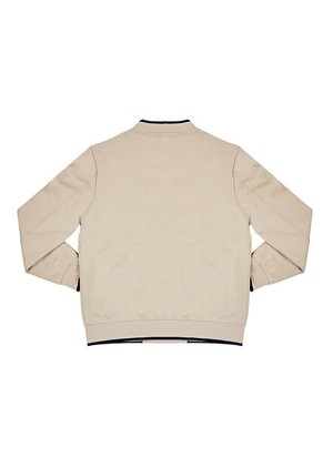 CHAQUETA QST HOMBRE QUE103250031 Talla L