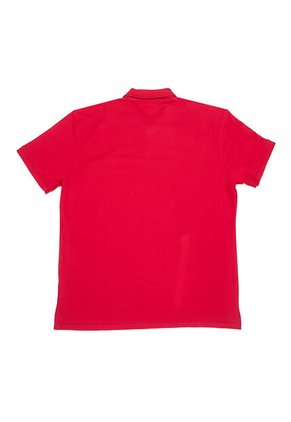 CAMISETA QST HOMBRE QUE162BA0030 Talla M