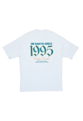 CAMISETA QST HOMBRE QUE112250051 Talla S