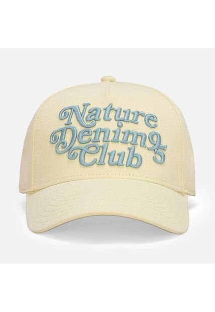 GORRA QST HOMBRE QUE106250040 Talla Unica