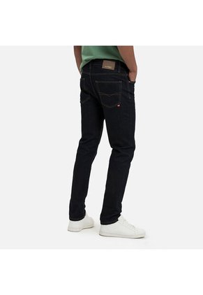JEAN QST HOMBRE QUE110BA0014 Talla 36