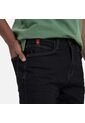 JEAN QST HOMBRE QUE110BA0014 Talla 36 de QST
