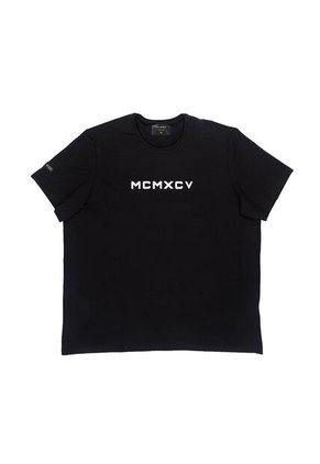 CAMISETA QST HOMBRE QUE113250089 Talla L