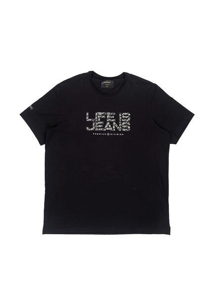 CAMISETA QST HOMBRE QUE113250092 Talla XL