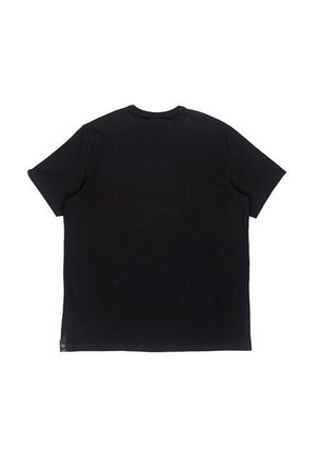 CAMISETA QST HOMBRE QUE113250092 Talla XL