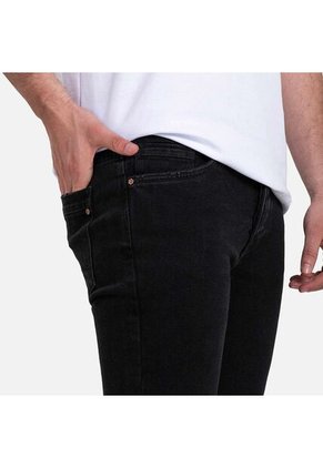 JEAN QST HOMBRE QUE110250088 Talla 36