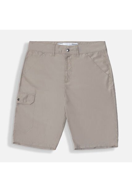 BERMUDA QST HOMBRE QUE105240045 Talla 38