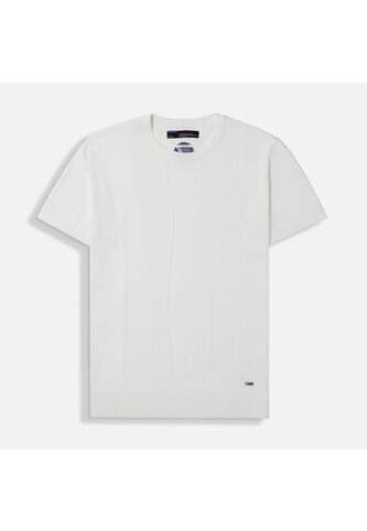 CAMISETA QST HOMBRE QUE112250036 Talla S QST