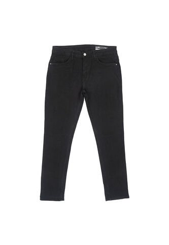 JEAN QST HOMBRE QUE110BA0015 Talla 30 QST