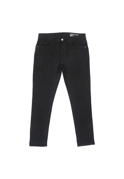 JEAN QST HOMBRE QUE110BA0015 Talla 30