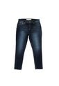JEAN QST HOMBRE QUE110240108 Talla 32 de QST