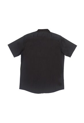 CAMISA QST HOMBRE QUE111BA0008 Talla S