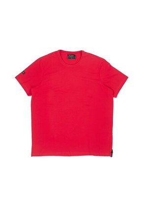 CAMISETA QST HOMBRE QUE113BA0002 Talla S