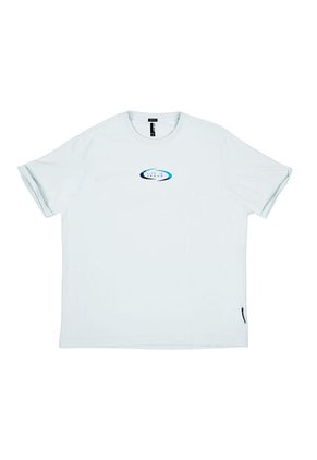 CAMISETA QST HOMBRE QUE112250096 Talla M