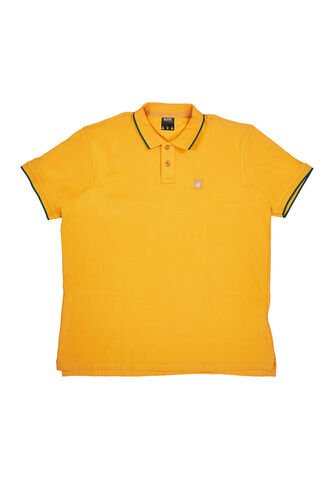 CAMISETA QST HOMBRE QUE162BA0029 Talla XL QST