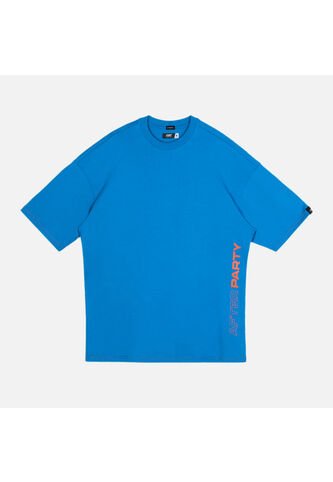 CAMISETA QST HOMBRE QST112240019 Talla L QST