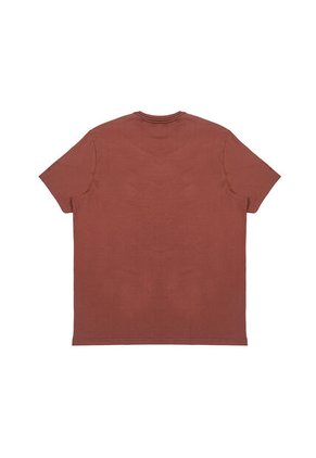 CAMISETA QST HOMBRE QUE113BA0002 Talla XL