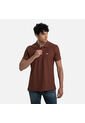 CAMISETA QST HOMBRE QUE162BA0012 Talla S de QST