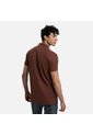 CAMISETA QST HOMBRE QUE162BA0012 Talla S de QST