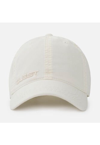 GORRA QST HOMBRE QUE106BA0005 Talla Unica QST