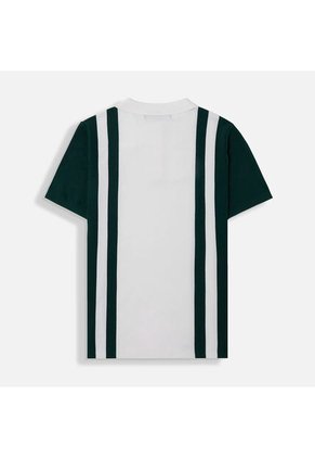 CAMISETA QST HOMBRE QUE162250079 Talla M