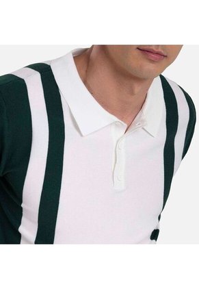 CAMISETA QST HOMBRE QUE162250079 Talla M