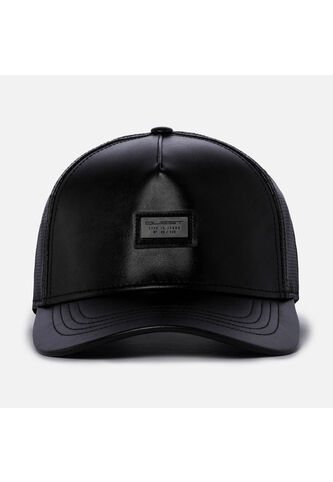 GORRA QST HOMBRE QUE106240037 Talla Unica QST