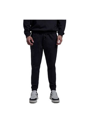 SUDADERA QST HOMBRE QZT109240002 Talla 34