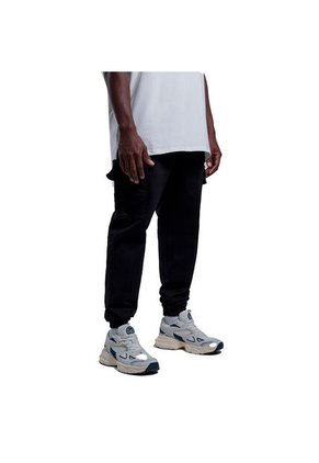 PANTALON QST HOMBRE QZT109240003 NEGRO Talla 36