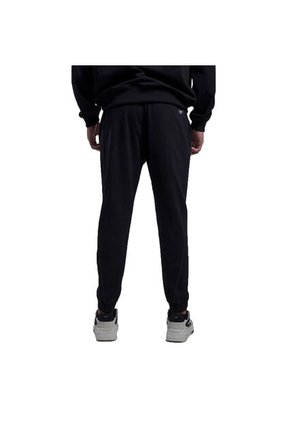 SUDADERA QST HOMBRE QZT109240002 Talla 34