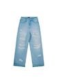 JEAN QST HOMBRE QZT110240008 Talla 36 de QST