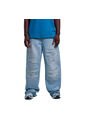 JEAN QST HOMBRE QZT110240008 Talla 36 de QST