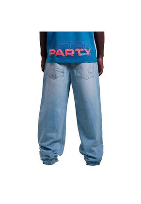 JEAN QST HOMBRE QZT110240008 Talla 30