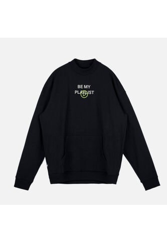 CHAQUETA QST HOMBRE QST123240002 Talla XL QST