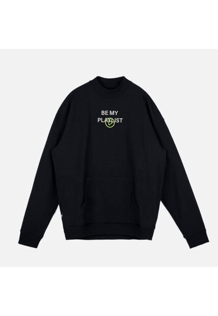 CHAQUETA QST HOMBRE QST123240002 Talla XL